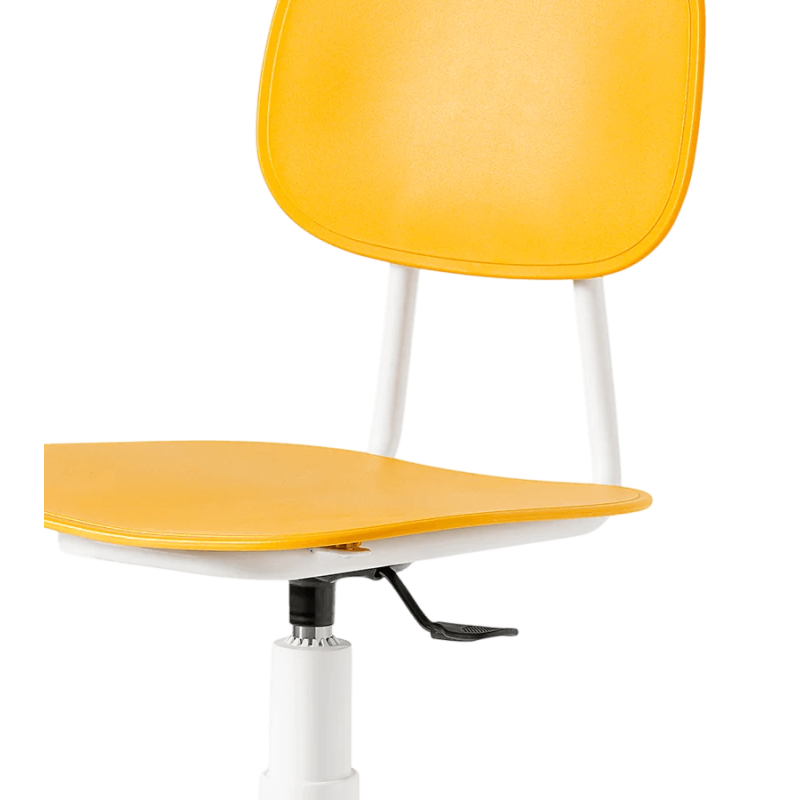 CHAISE DE BUREAU TATA YOUNG CONTEMPORAINE