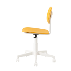 CHAISE DE BUREAU TATA YOUNG CONTEMPORAINE