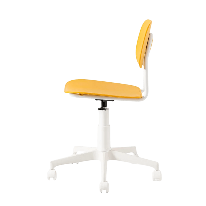 CHAISE DE BUREAU TATA YOUNG CONTEMPORAINE