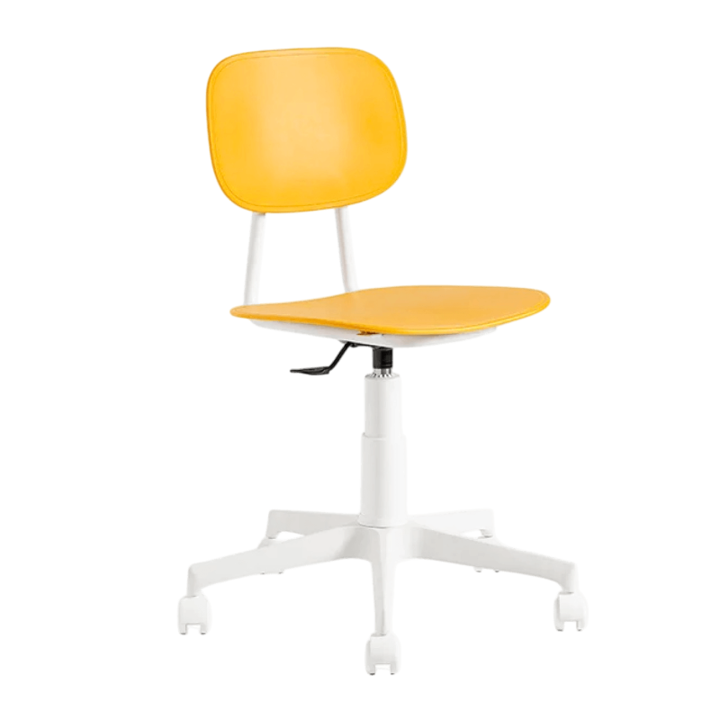 CHAISE DE BUREAU TATA YOUNG CONTEMPORAINE