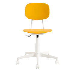 CHAISE DE BUREAU TATA YOUNG CONTEMPORAINE