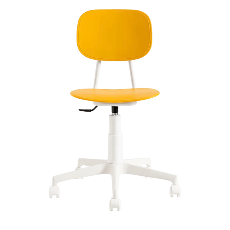 CHAISE DE BUREAU TATA YOUNG CONTEMPORAINE