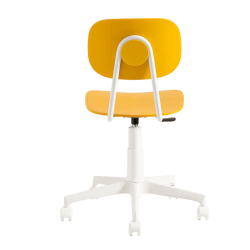 CHAISE DE BUREAU TATA YOUNG CONTEMPORAINE