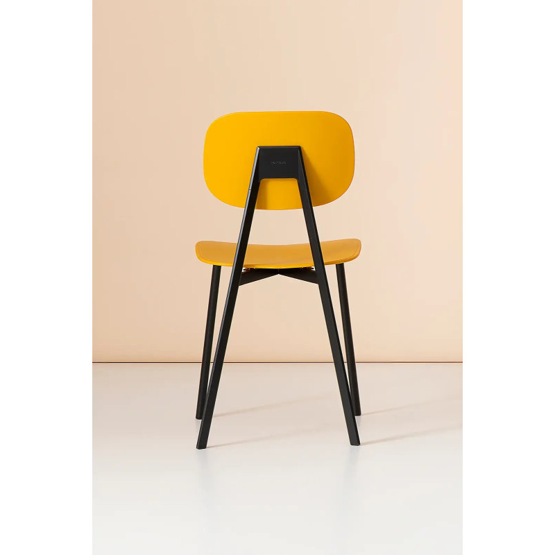 CHAISE DE CUISINE MODERNE TATA 1