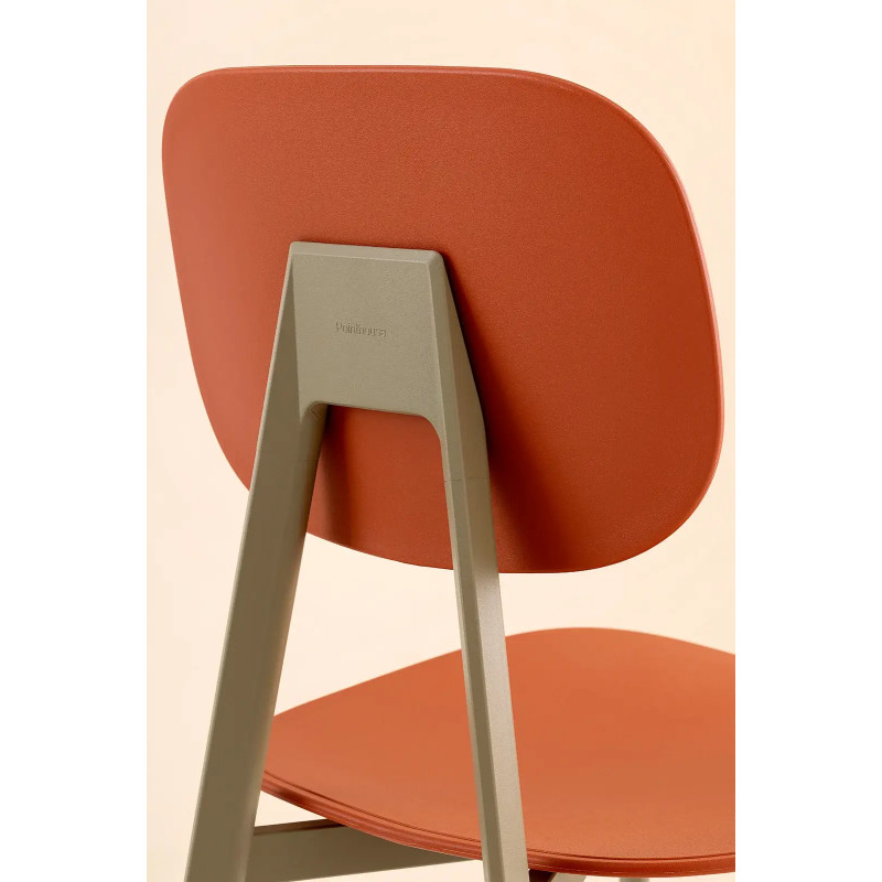 CHAISE DE CUISINE MODERNE TATA 1