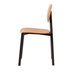 CHAISE DE CUISINE MODERNE TATA 1