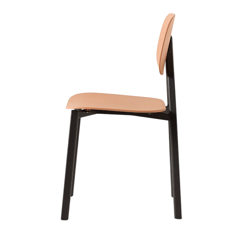 CHAISE DE CUISINE MODERNE TATA 1