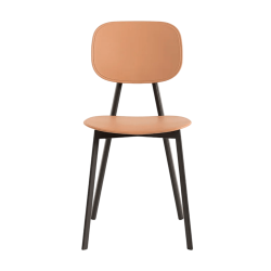 CHAISE DE CUISINE MODERNE TATA 1