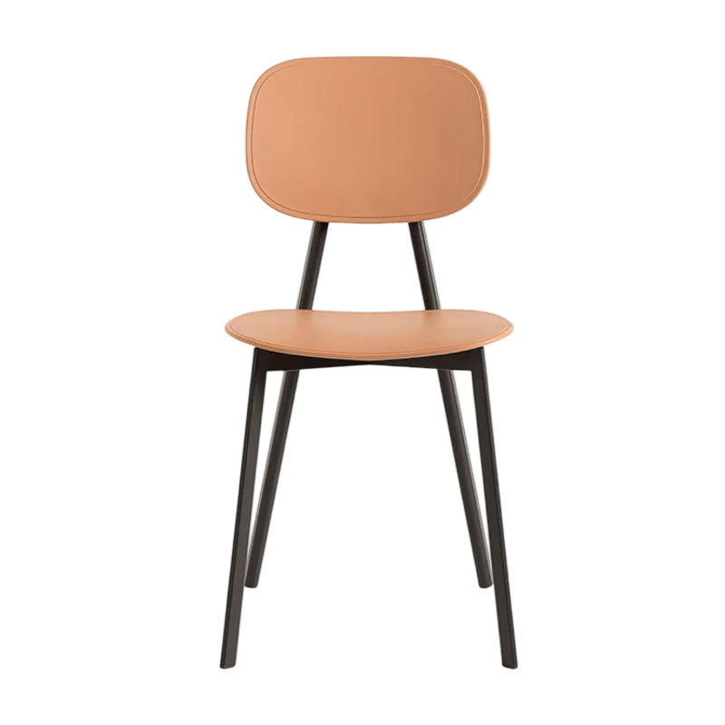 CHAISE DE CUISINE MODERNE TATA 1