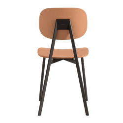 CHAISE DE CUISINE MODERNE TATA 1