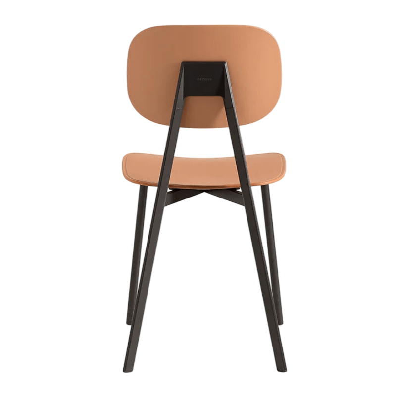 CHAISE DE CUISINE MODERNE TATA 1