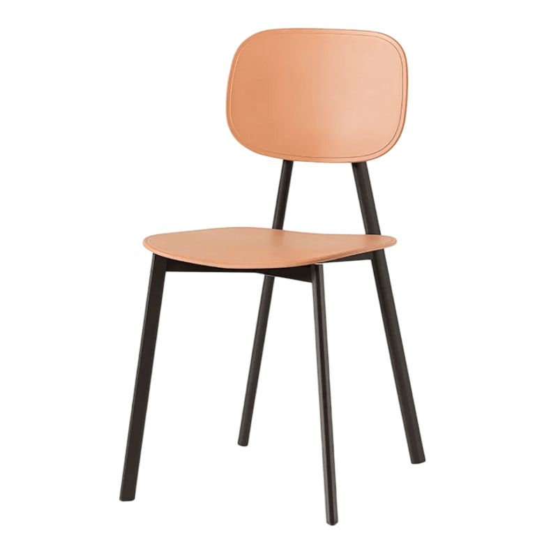 CHAISE DE CUISINE MODERNE TATA 1