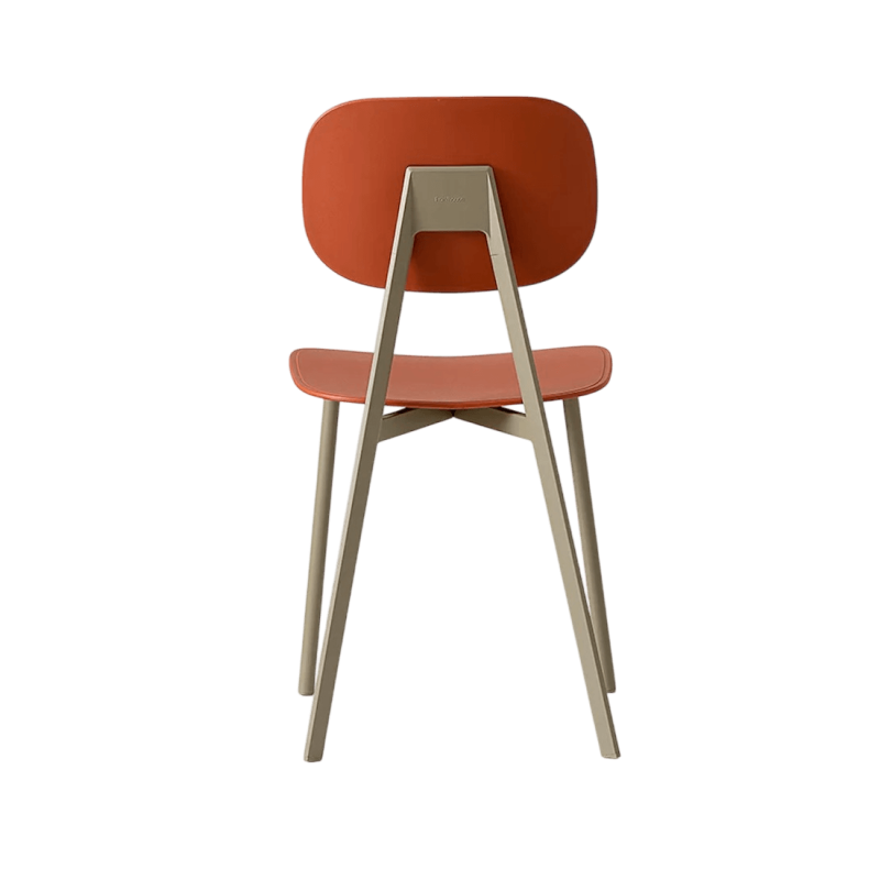 CHAISE DE CUISINE MODERNE TATA 1