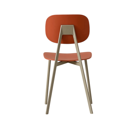 CHAISE DE CUISINE MODERNE TATA 1