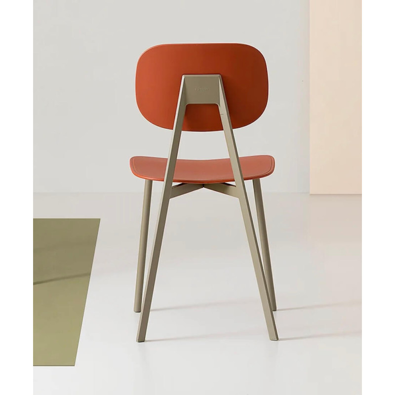 CHAISE DE CUISINE MODERNE TATA 1