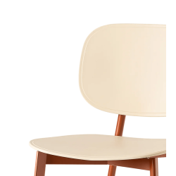TABOURET DE CUISINE CONTEMPORAIN TATA