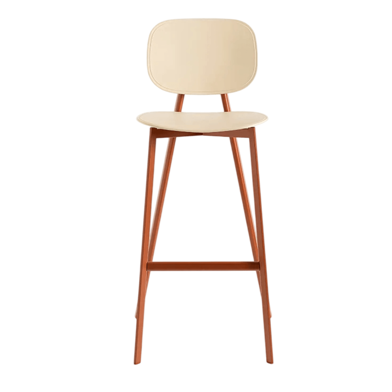 TABOURET DE CUISINE CONTEMPORAIN TATA