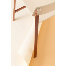 TABOURET D'ÎLOT EN POLYPROPYLÈNE BEBA YOUNG