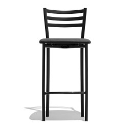 Tabouret de Cuisine Snack ACE 1329 - Le Chaisier