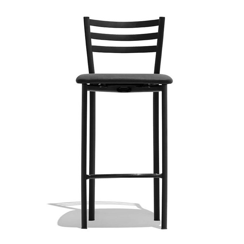 Tabouret de Cuisine Snack ACE 1329 - Le Chaisier