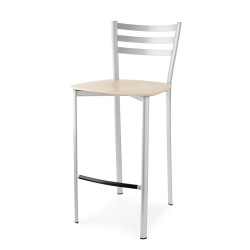 Tabouret de Cuisine Snack ACE 1329 - Le Chaisier