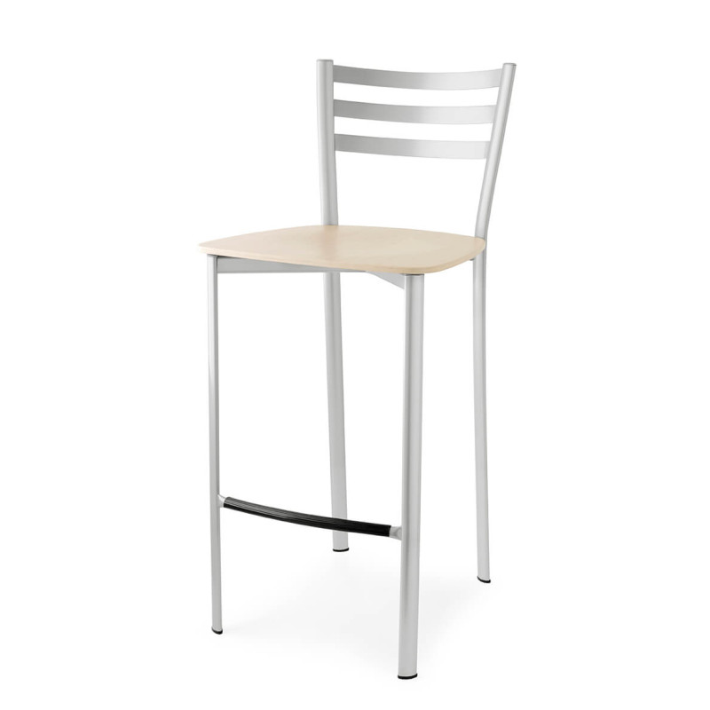 Tabouret de Cuisine Snack ACE 1329 - Le Chaisier