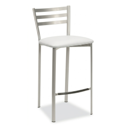 TABOURET DE CUISINE SNACK ACE 1329