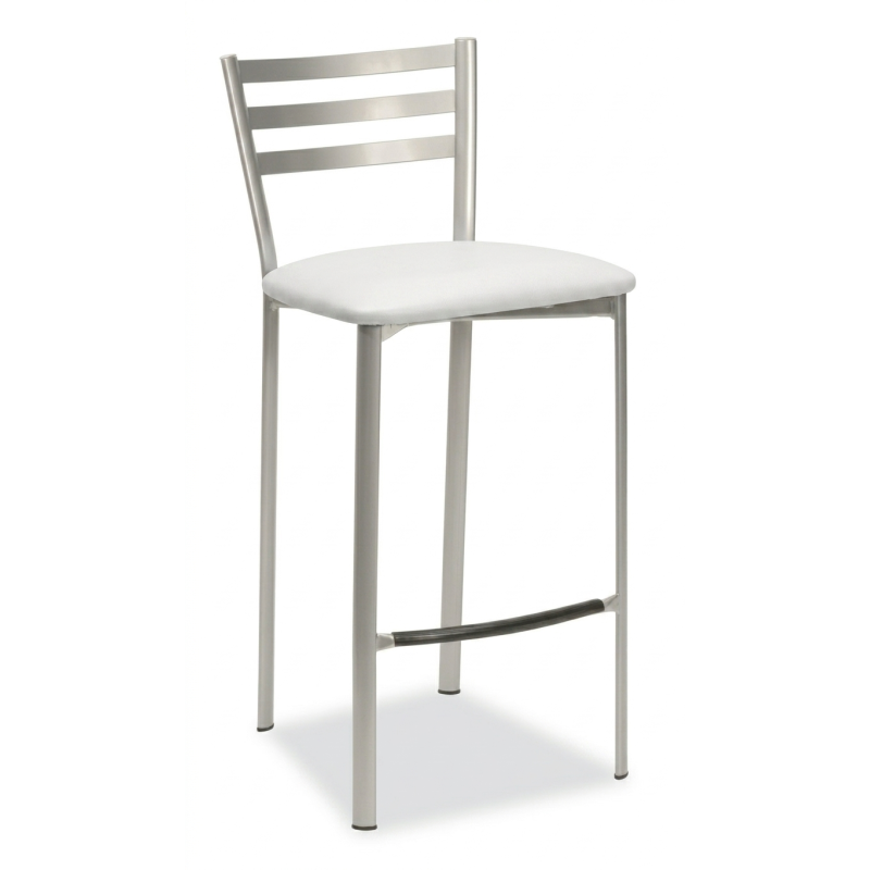 TABOURET DE CUISINE SNACK ACE 1329