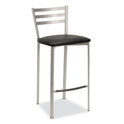 TABOURET DE CUISINE SNACK ACE 1329