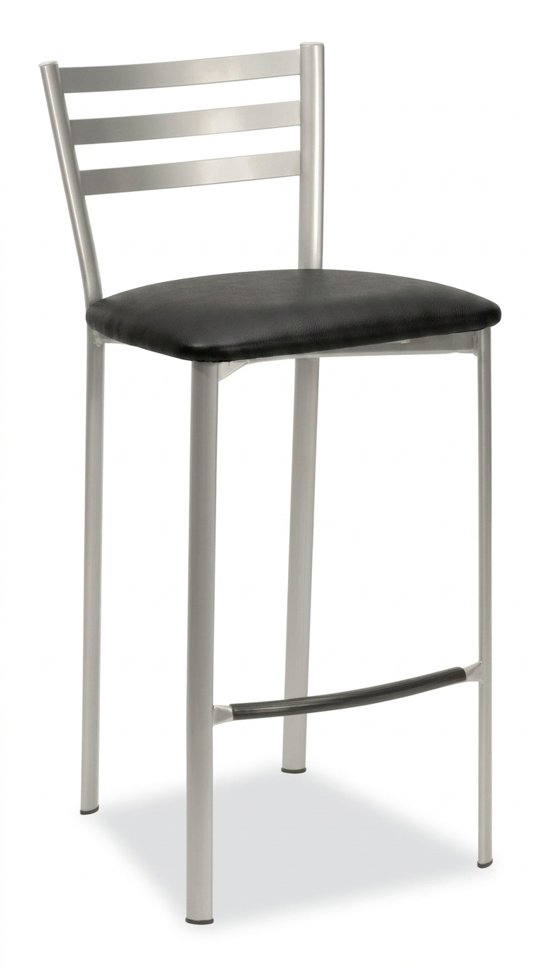 TABOURET DE CUISINE SNACK ACE 1329