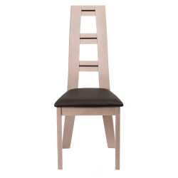 Chaise de Salle à Manger Française CERI - Le Chaisier