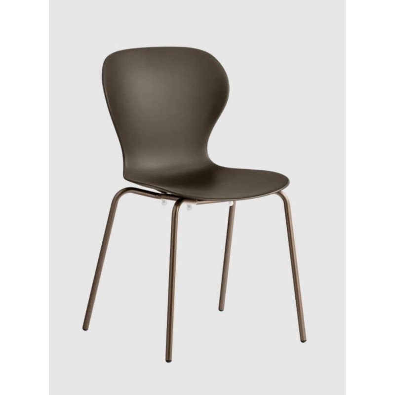 CHAISE DE COLLECTIVITÉ MODERNE OPS