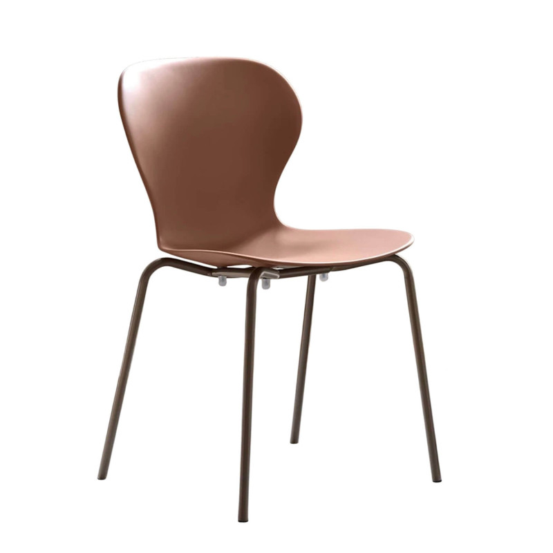 CHAISE DE COLLECTIVITÉ MODERNE OPS