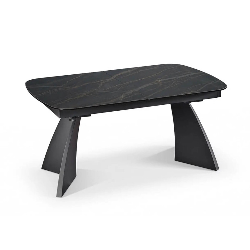 TABLE EN CÉRAMIQUE SUPER EXTENSIBLE MADRID B