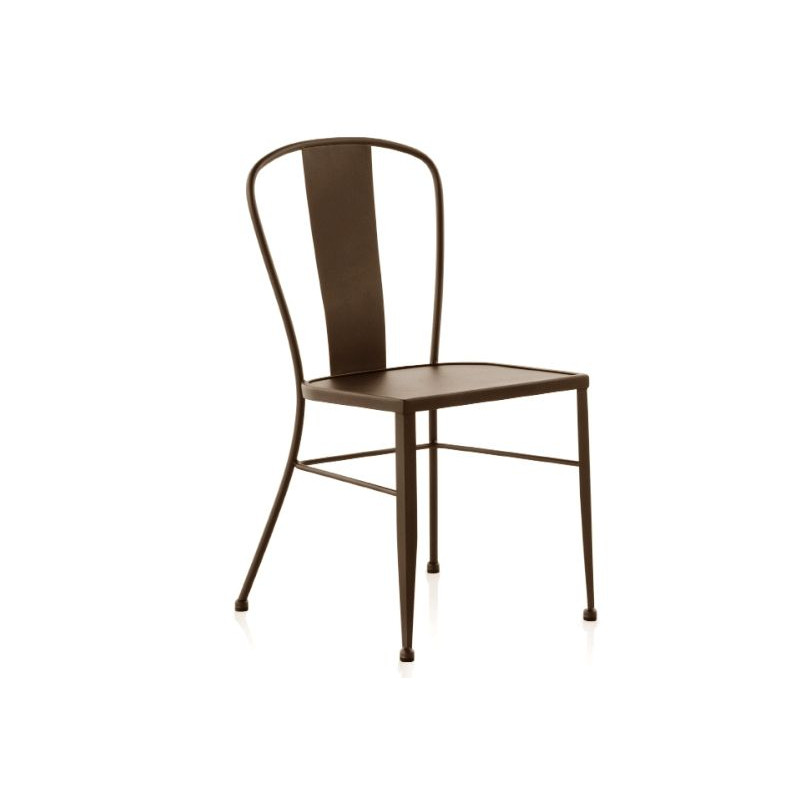 CHAISE INDUSTRIEL ANTIC S-308 CHAISE INDUSTRIEL ANTIC S-308