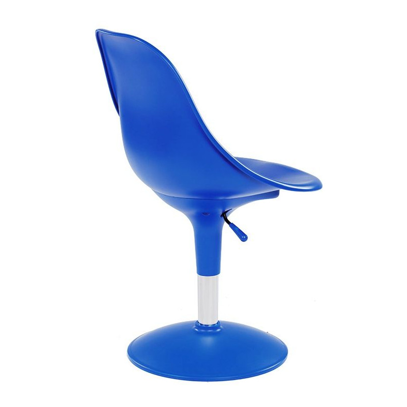 CHAISE DESIGN HARMONY BTP CHAISE DESIGN HARMONY BTP