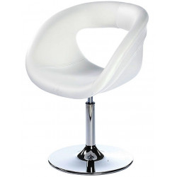 FAUTEUIL DESIGN MOEMA 75 NAV
