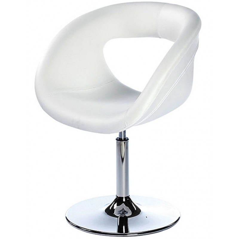 FAUTEUIL DESIGN MOEMA 75 NAV FAUTEUIL DESIGN MOEMA 75 NAV