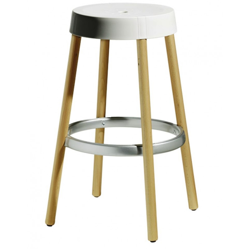 TABOURET DESIGN NATURAL GIM TABOURET DESIGN NATURAL GIM