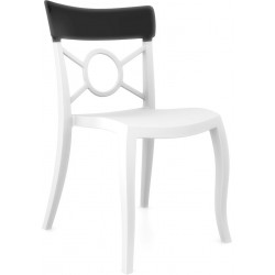 CHAISE DESIGN OPERA-S