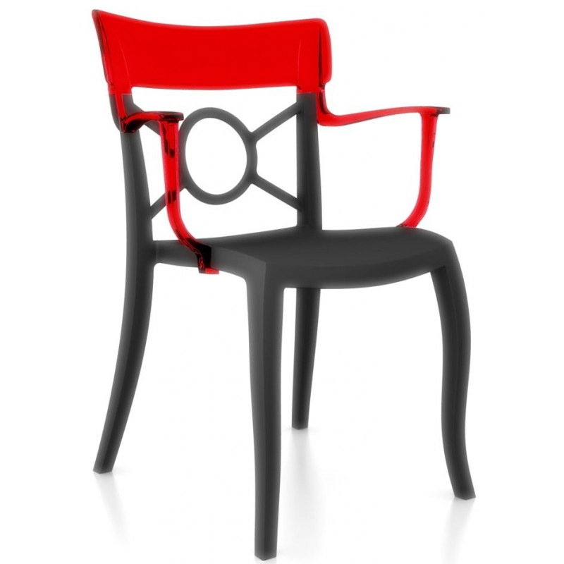 CHAISE ACCOUDOIRS DESIGN OPERA-K CHAISE ACCOUDOIRS DESIGN OPERA-K
