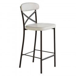 TABOURET DE CUISINE CALIA HT65