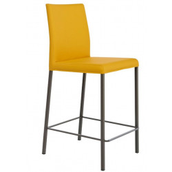 TABOURET BAR GAUDI HAUTEUR 65