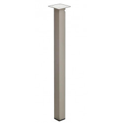 pied p vienna reglable ht90