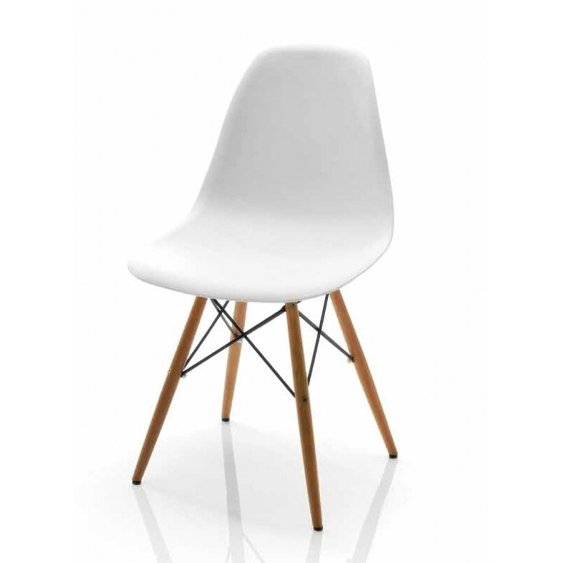 CHAISE TENDANCE VAN GOGH CHAISE TENDANCE VAN GOGH