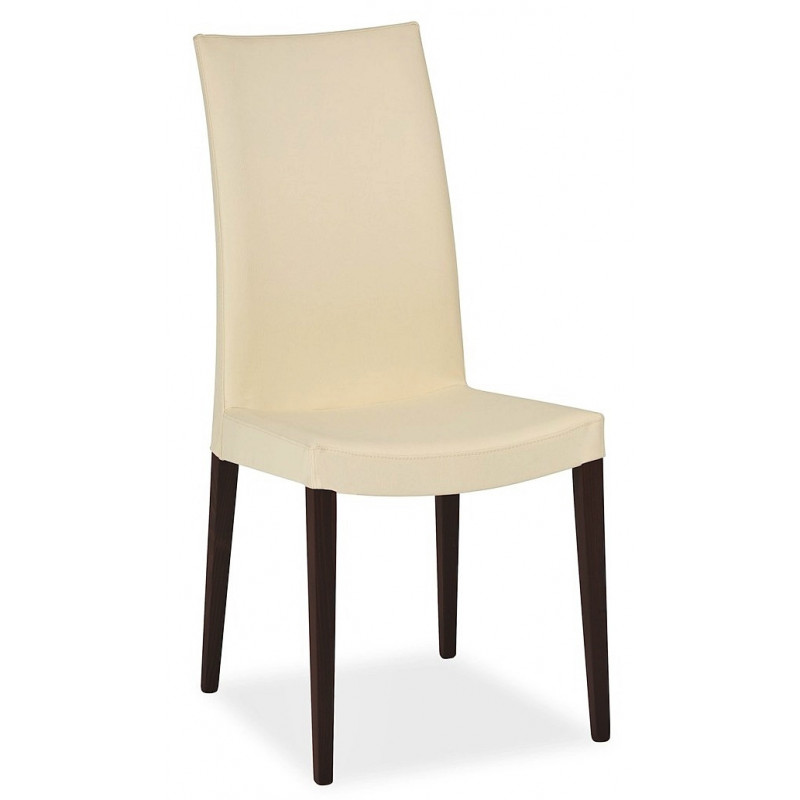 CHAISE CONTEMPORAINE COMETA CHAISE CONTEMPORAINE COMETA