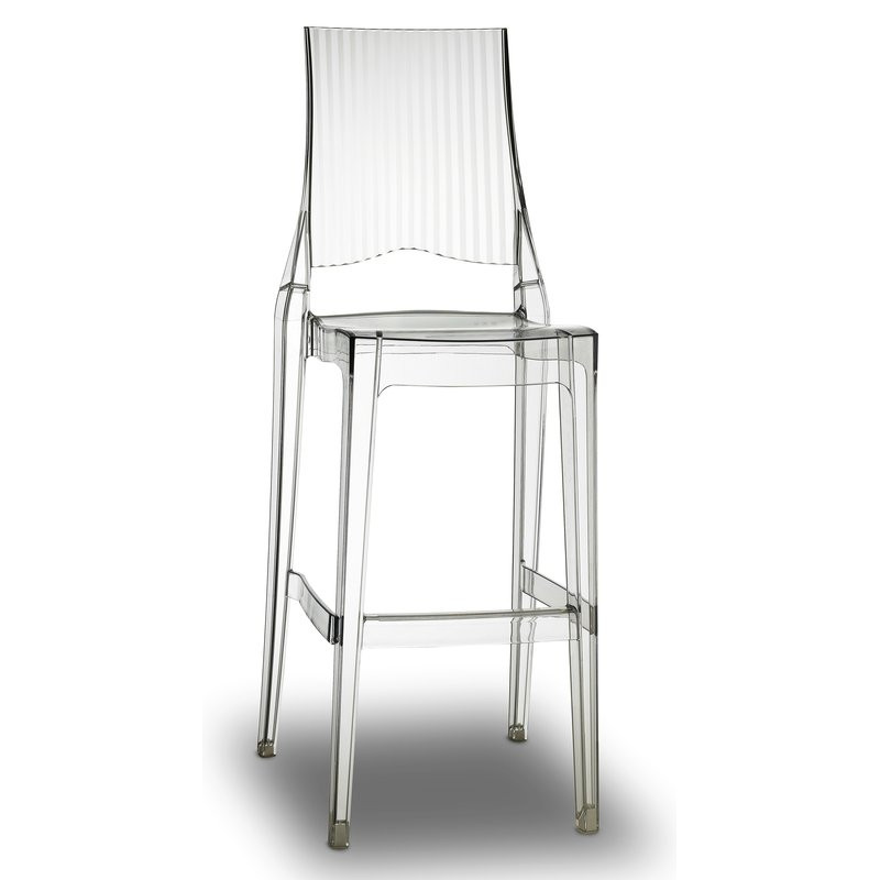 TABOURET BAR DESIGN GLENDA TABOURET BAR DESIGN GLENDA