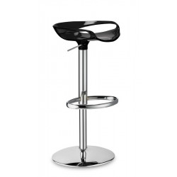 TABOURET DE BAR RÉGLABLE ZOE