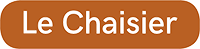 Le chaisier