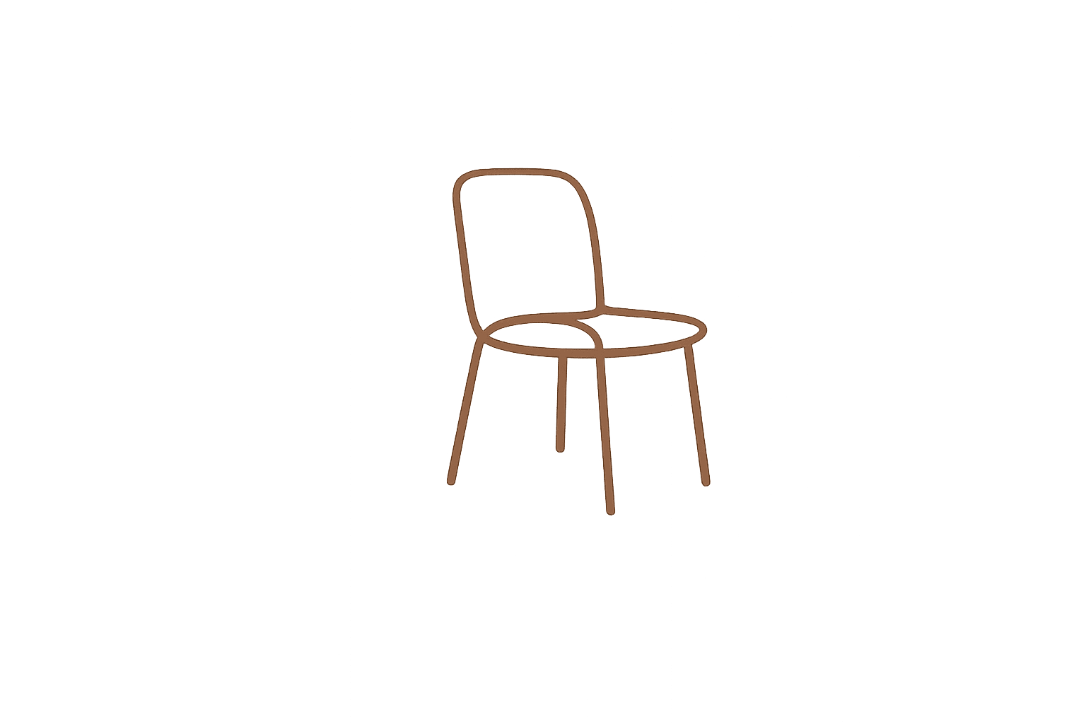 Showroom inspirant